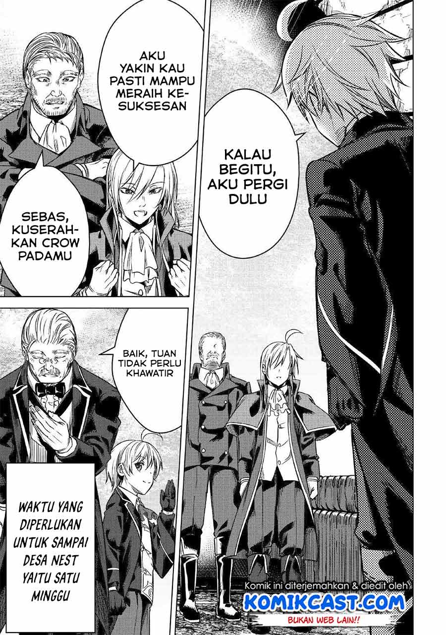 Chapter 1 - halaman 35