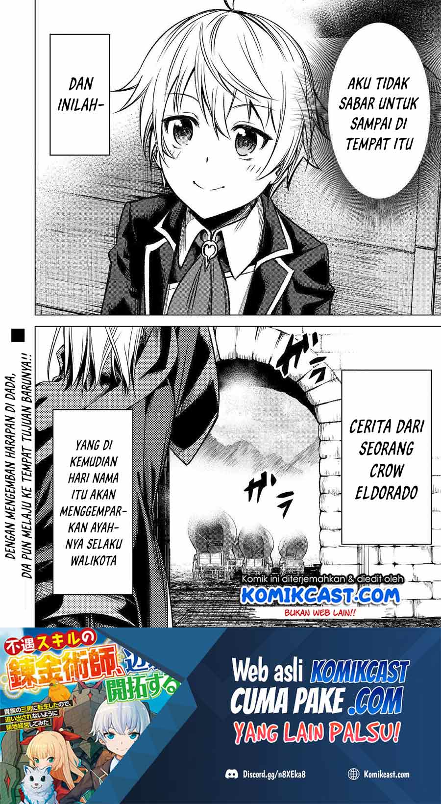 Chapter 1 - halaman 36