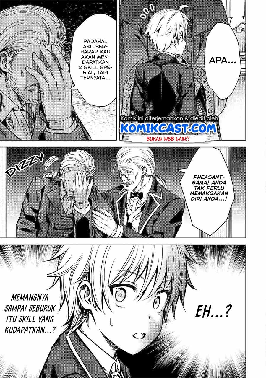 Chapter 1 - halaman 5
