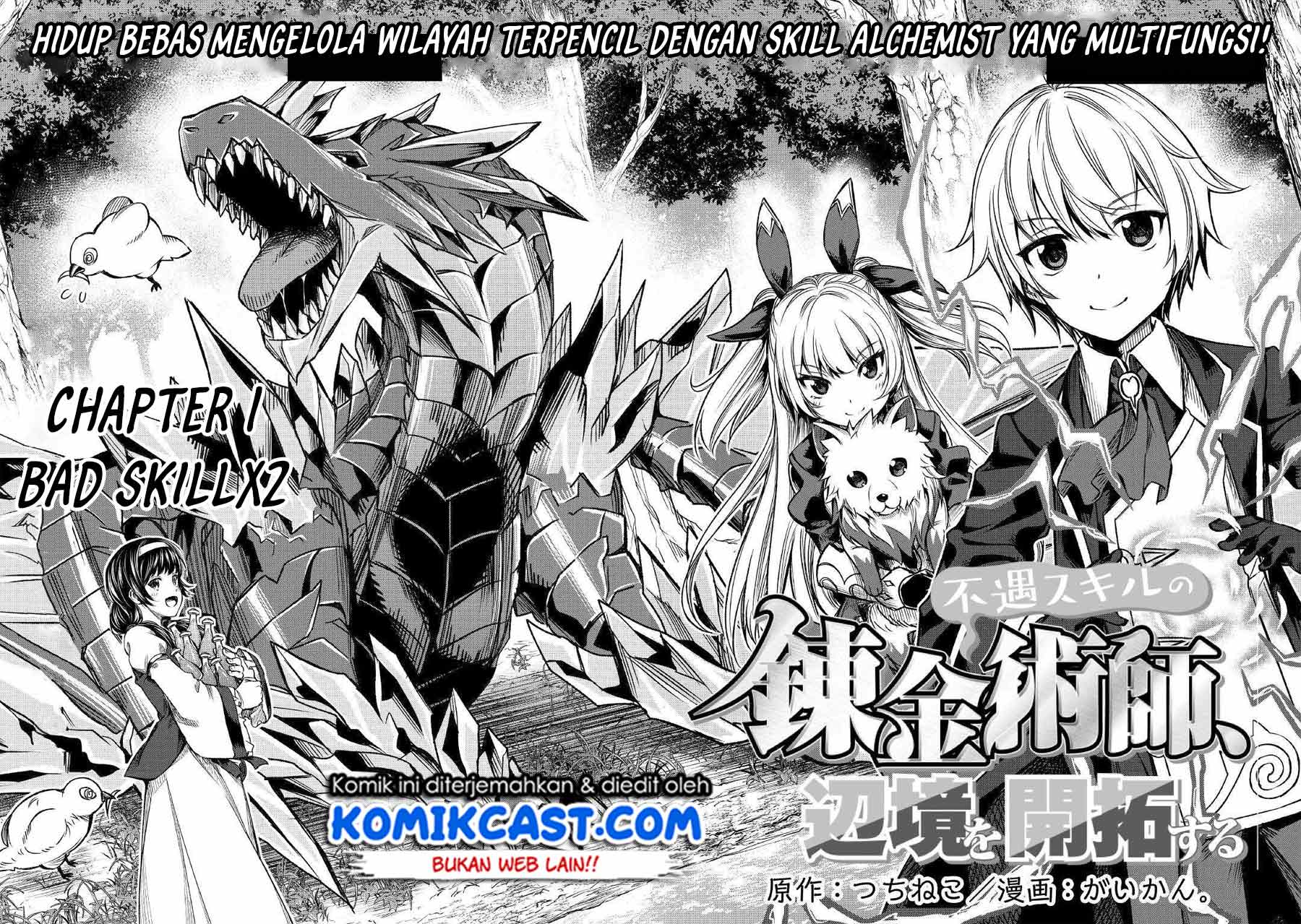 Chapter 1 - halaman 6