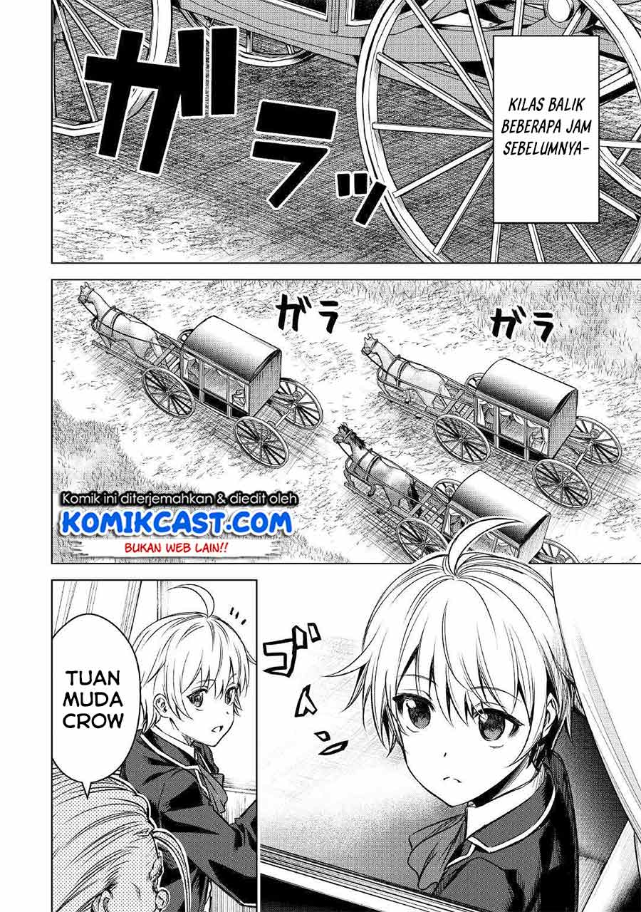 Chapter 1 - halaman 7