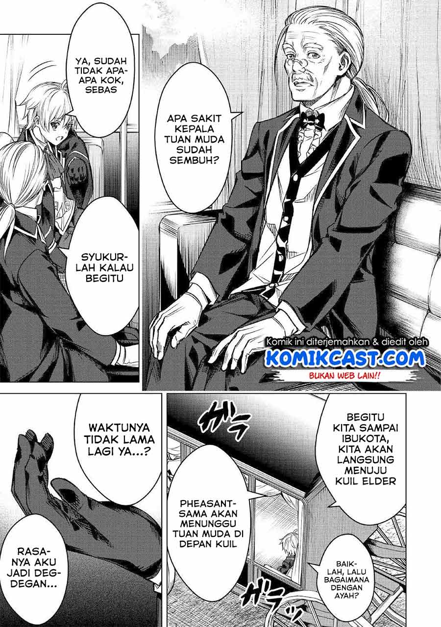 Chapter 1 - halaman 8