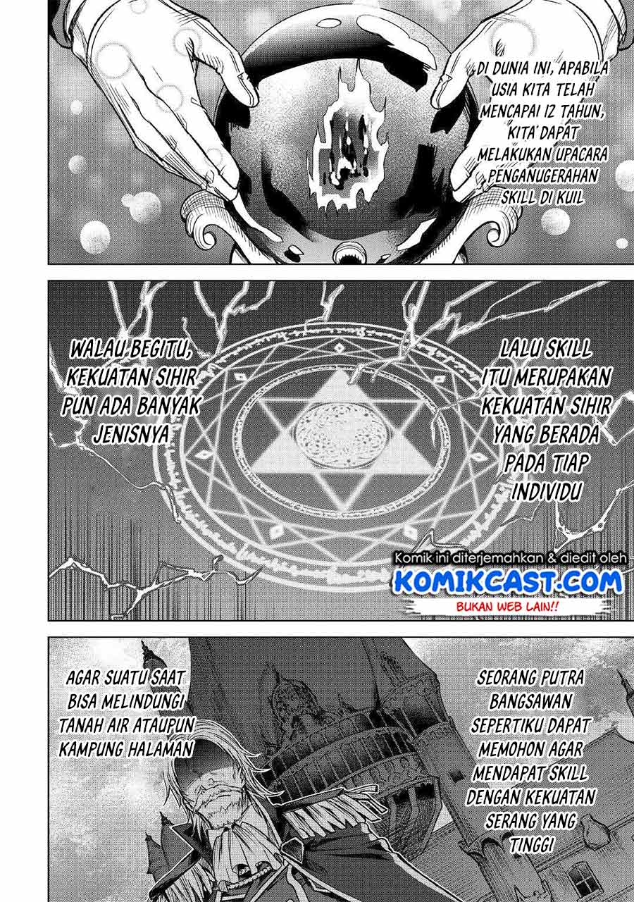 Chapter 1 - halaman 9