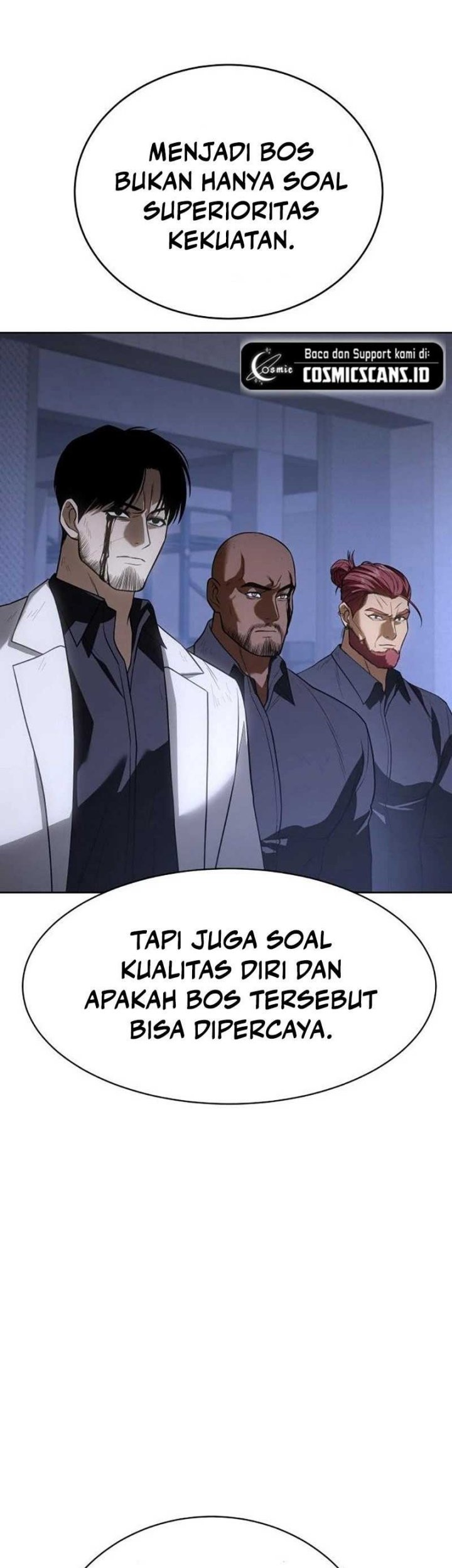 Chapter 26 - halaman 55