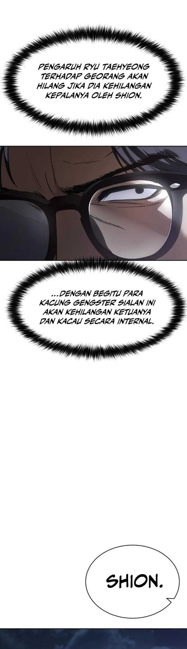 Chapter 26 - halaman 58