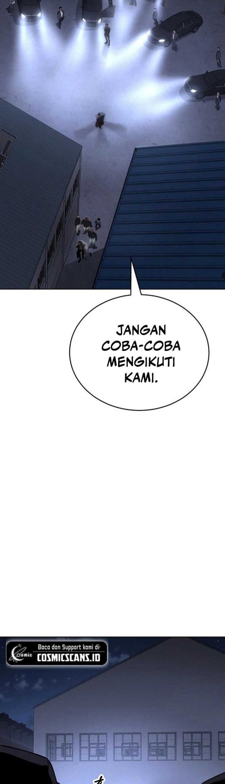 Chapter 26 - halaman 63