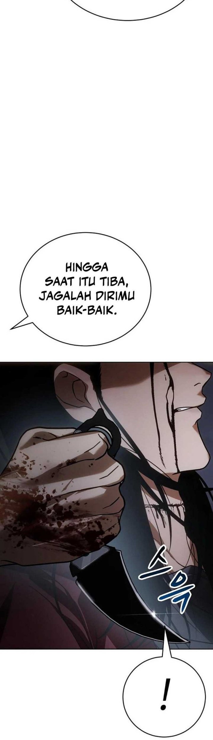 Chapter 26 - halaman 66