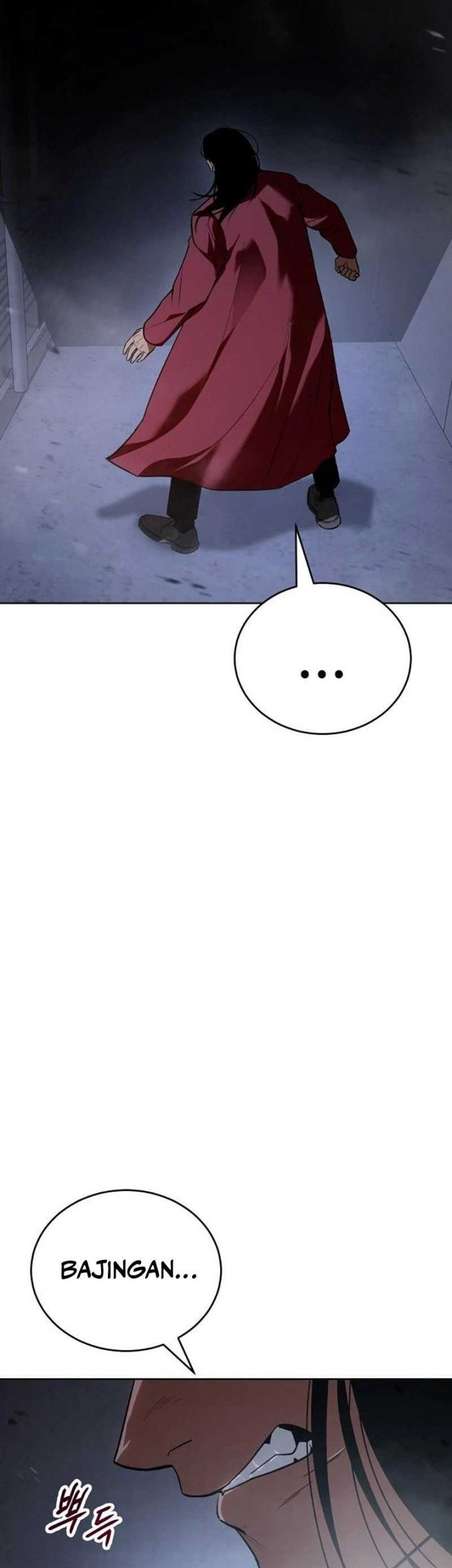 Chapter 26 - halaman 68