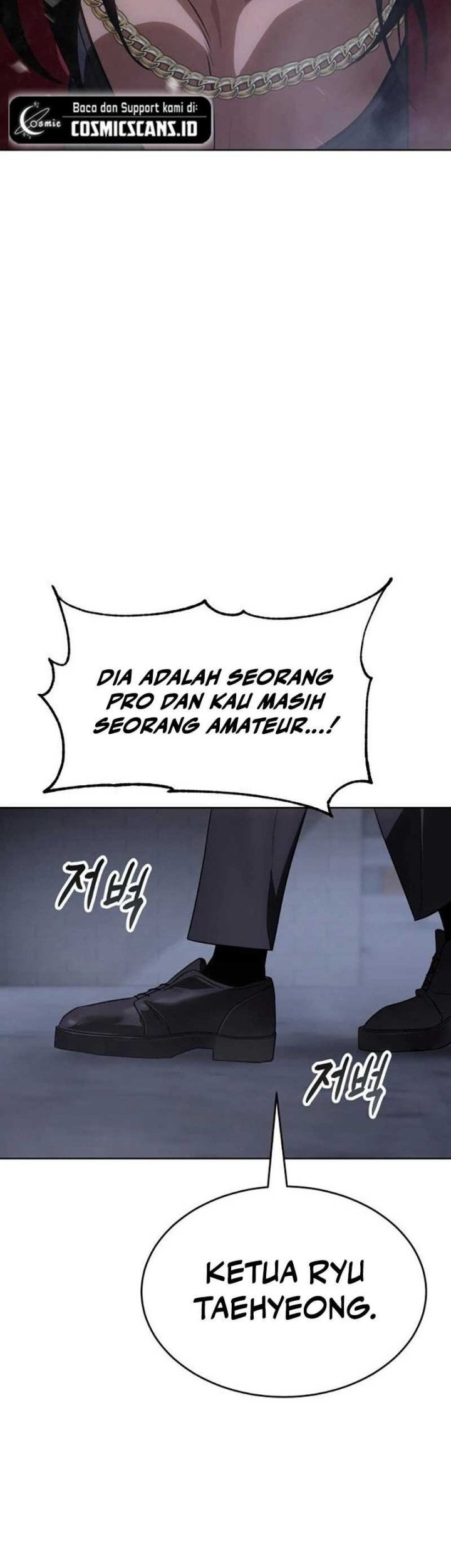 Chapter 26 - halaman 71