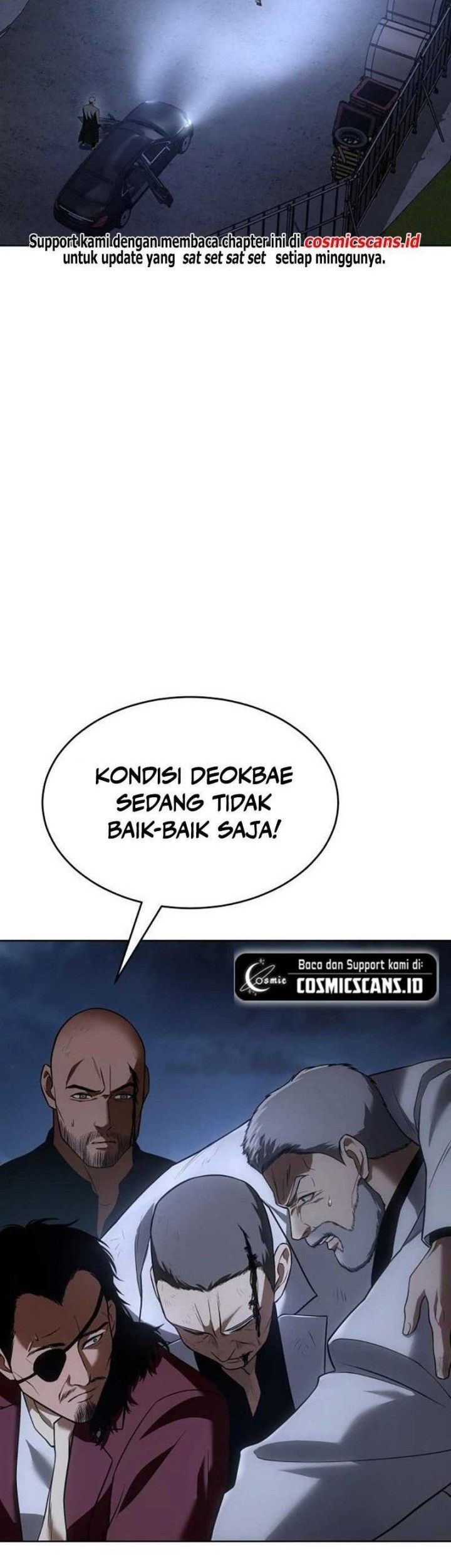Chapter 26 - halaman 78