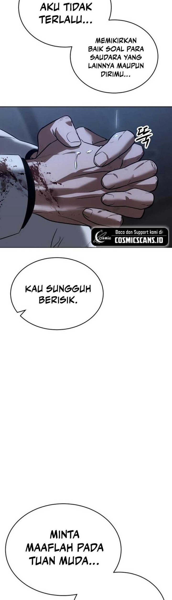 Chapter 26 - halaman 85