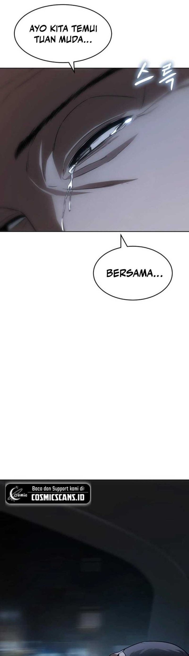 Chapter 26 - halaman 89