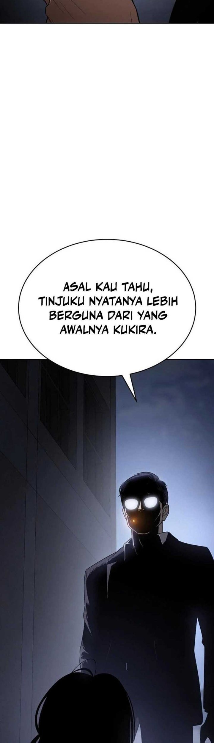 Chapter 26 - halaman 95