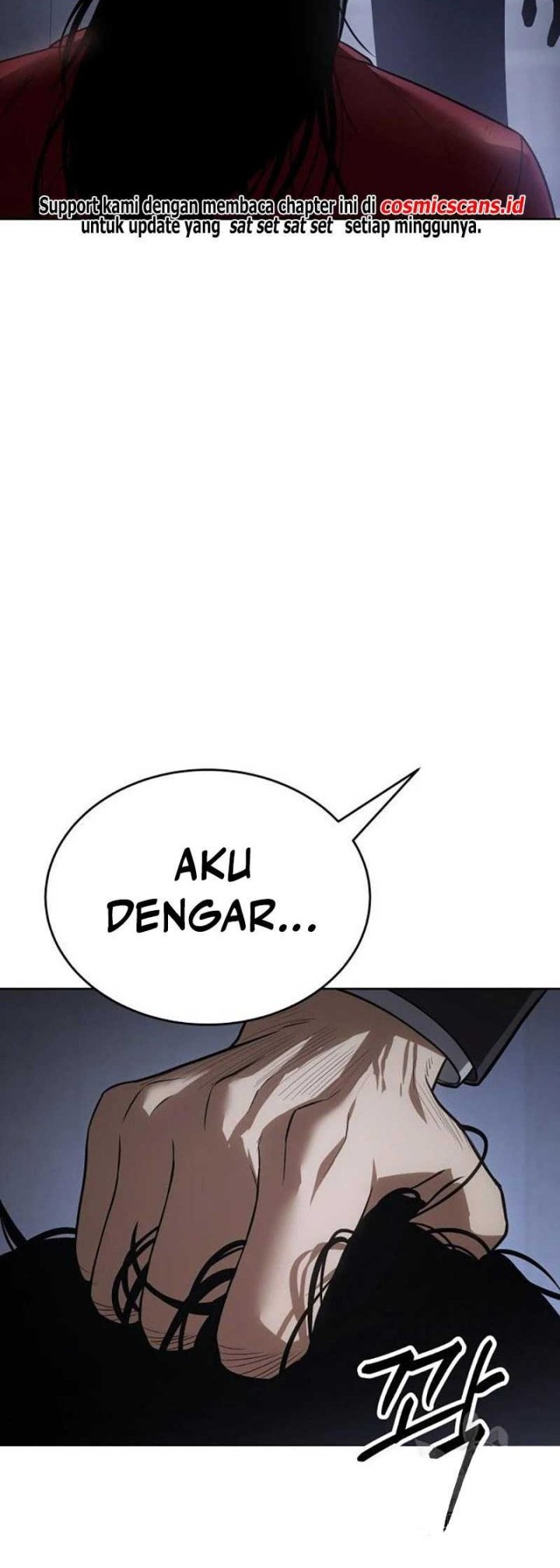 Chapter 26 - halaman 96