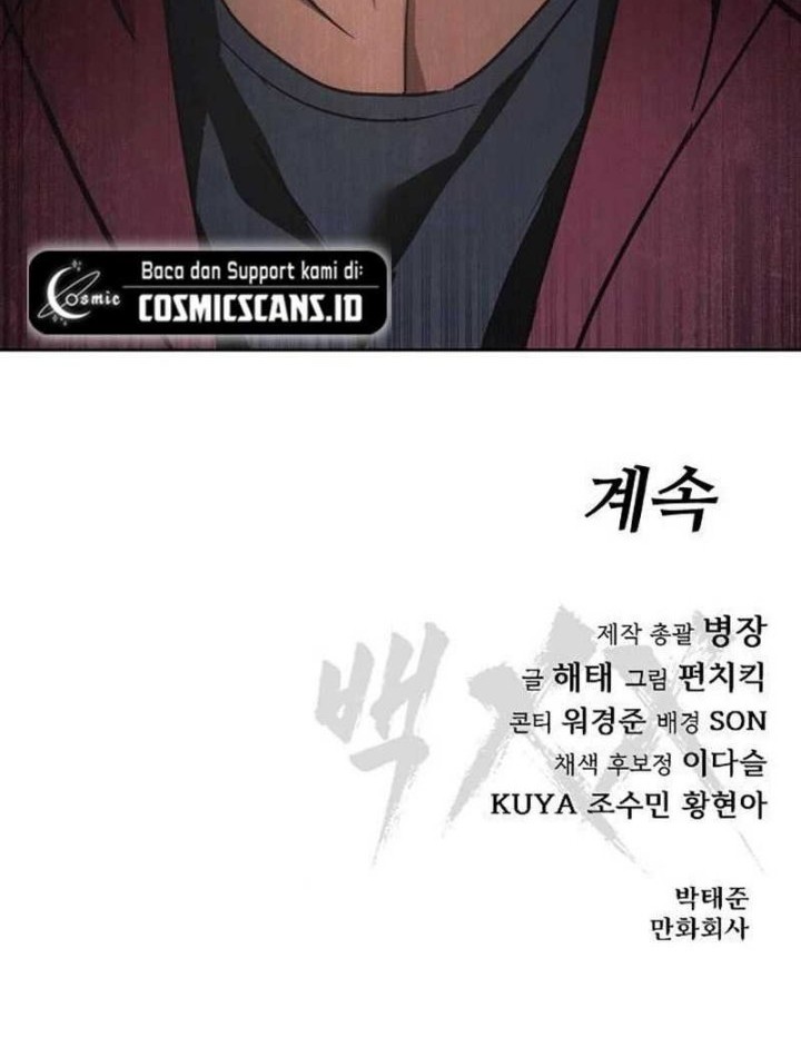 Chapter 26 - halaman 98