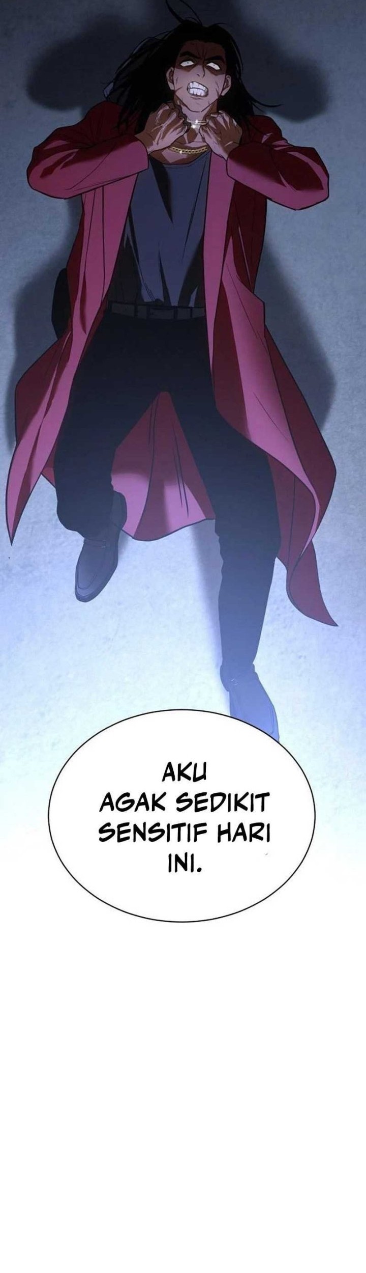 Chapter 26 - halaman 6