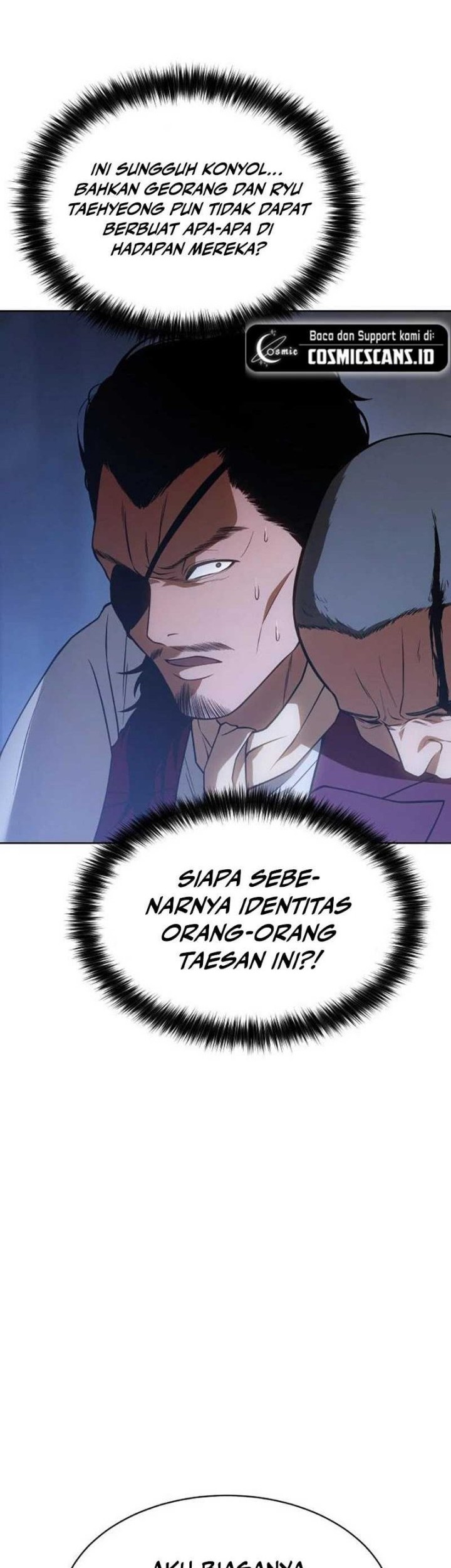 Chapter 26 - halaman 14