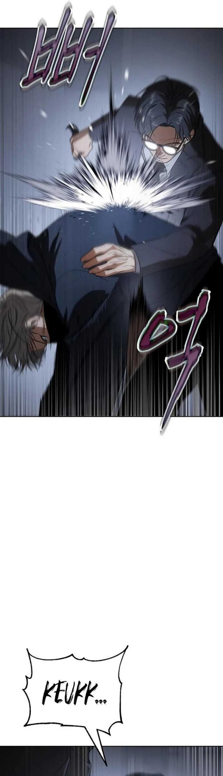 Chapter 26 - halaman 23