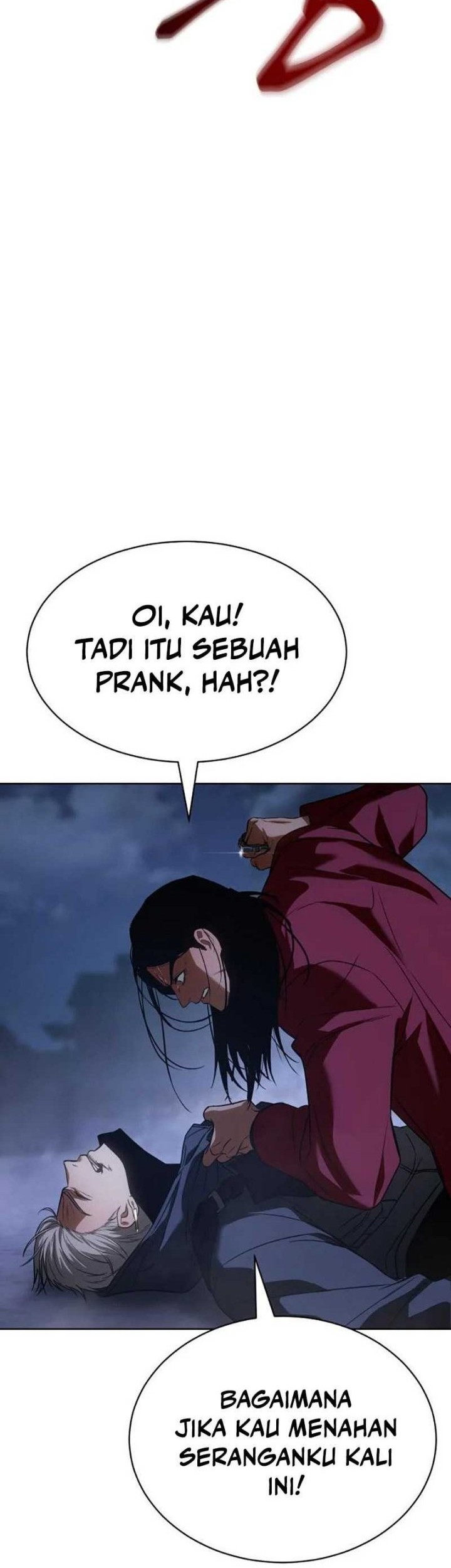 Chapter 26 - halaman 37