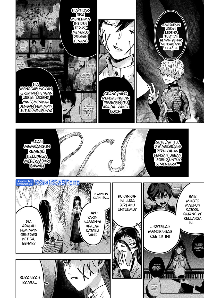Chapter 59 - halaman 12