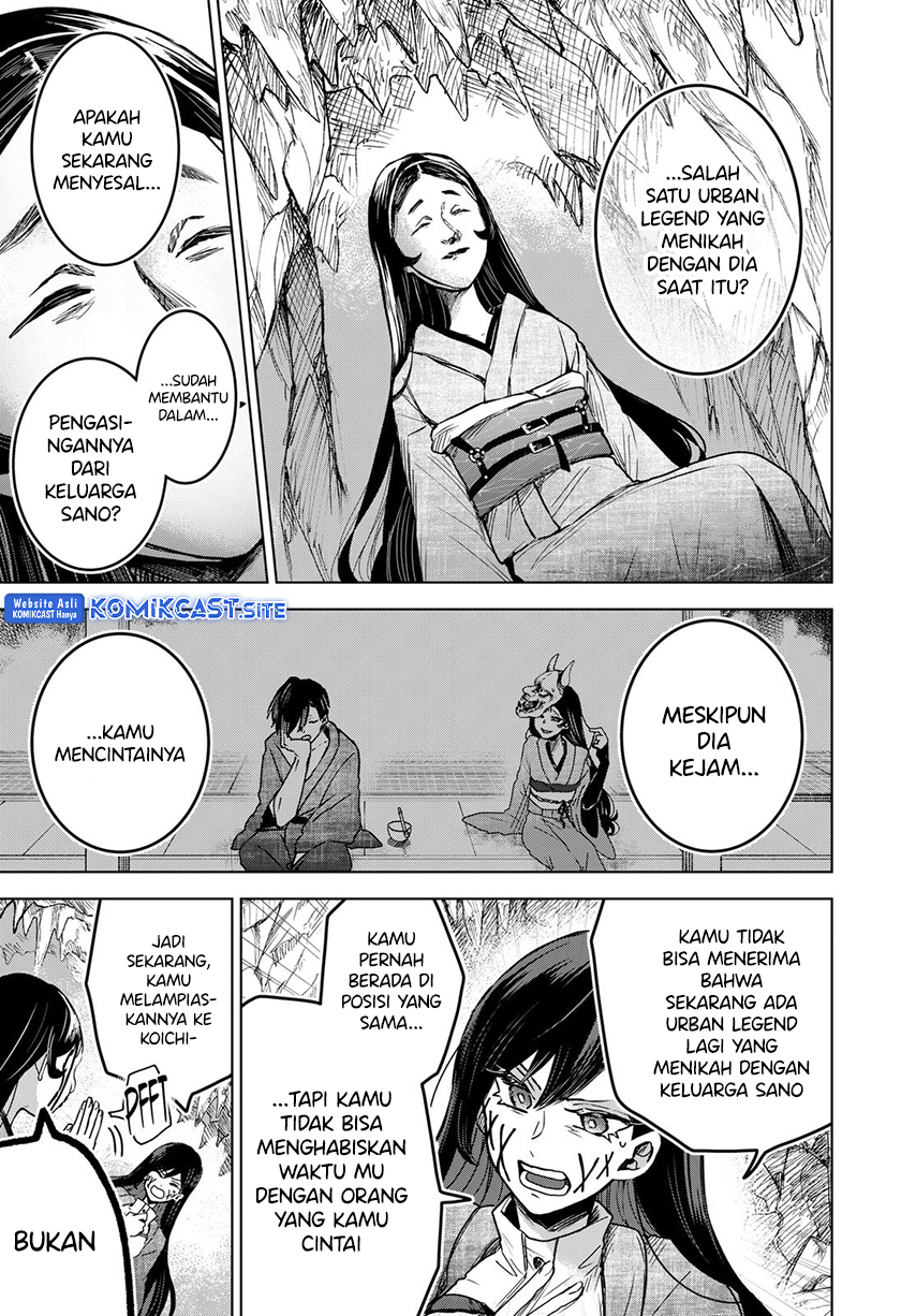 Chapter 59 - halaman 13