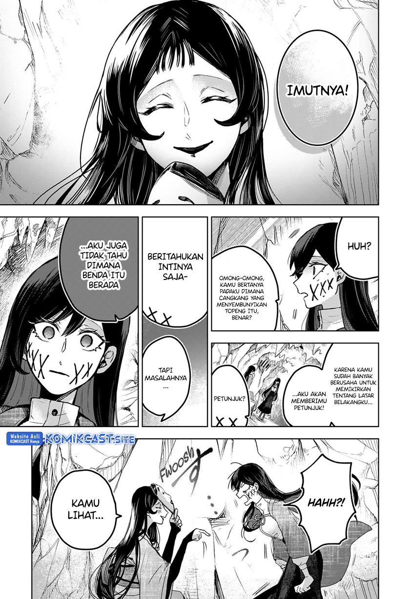 Chapter 59 - halaman 15