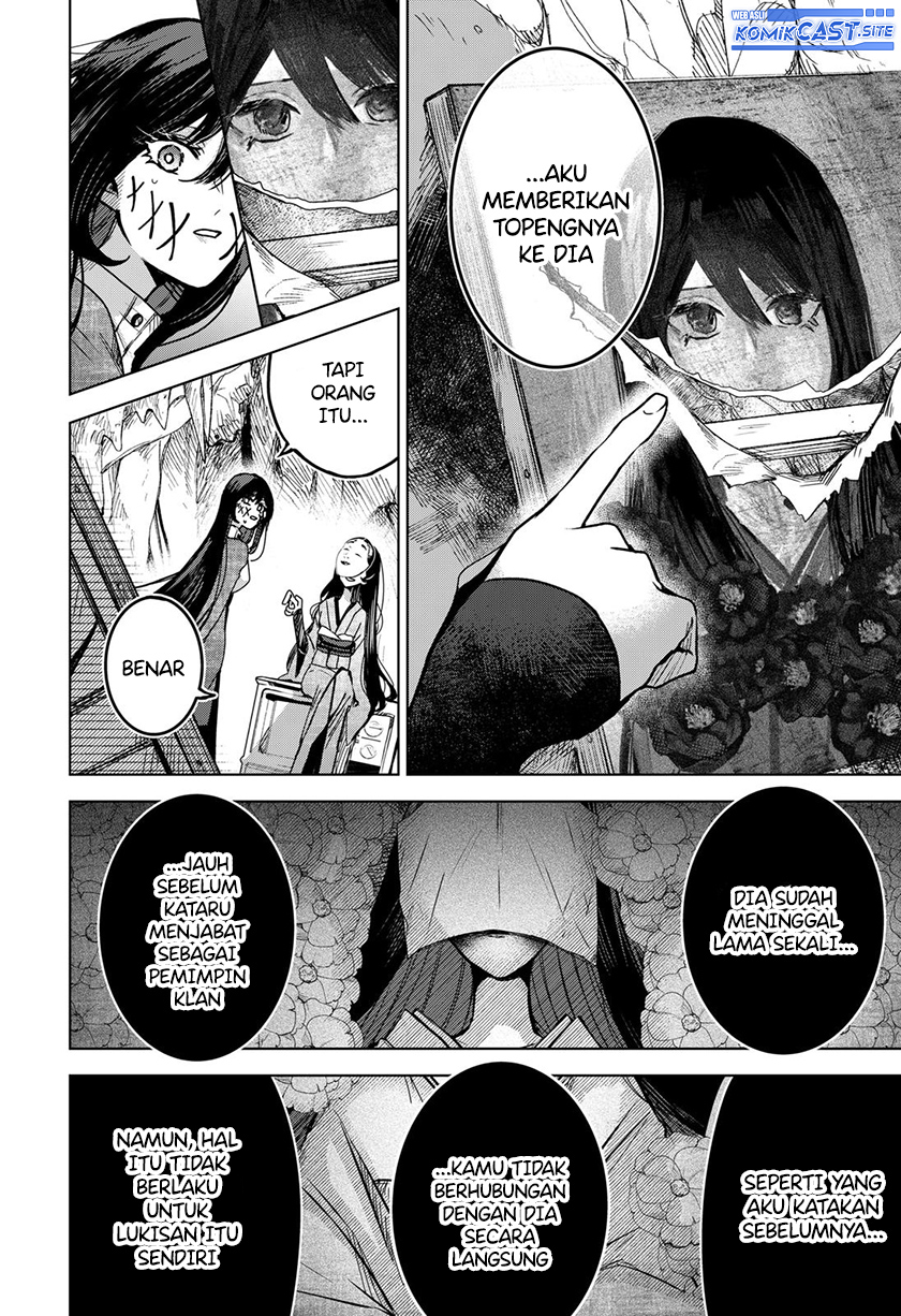 Chapter 59 - halaman 16
