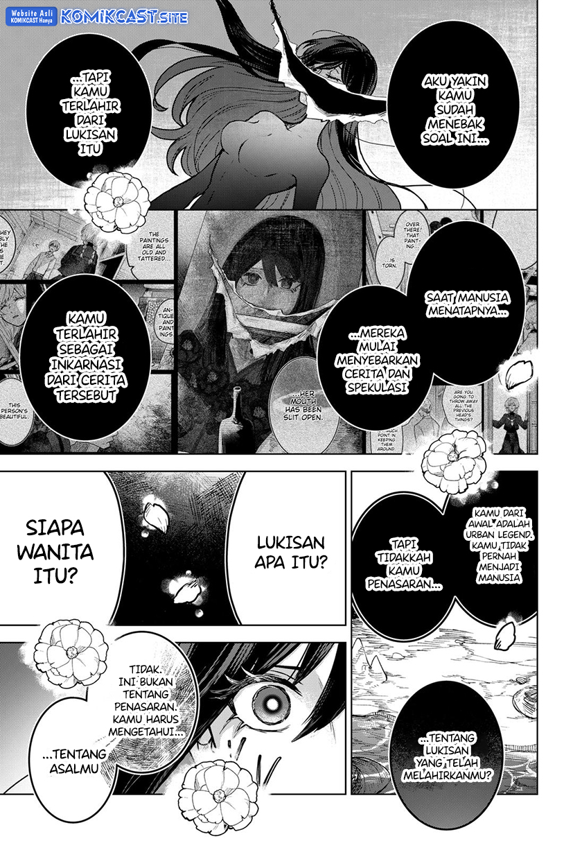 Chapter 59 - halaman 17