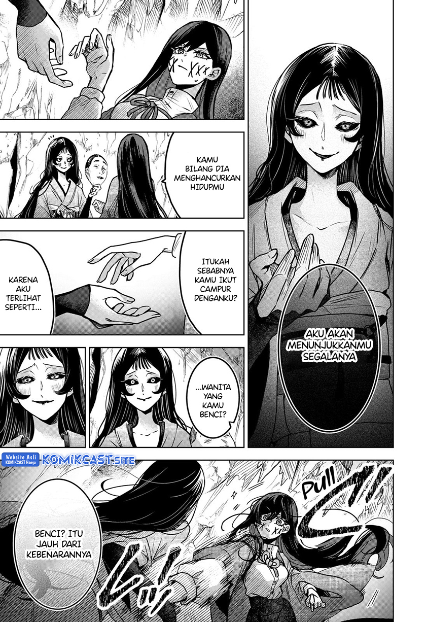 Chapter 59 - halaman 19