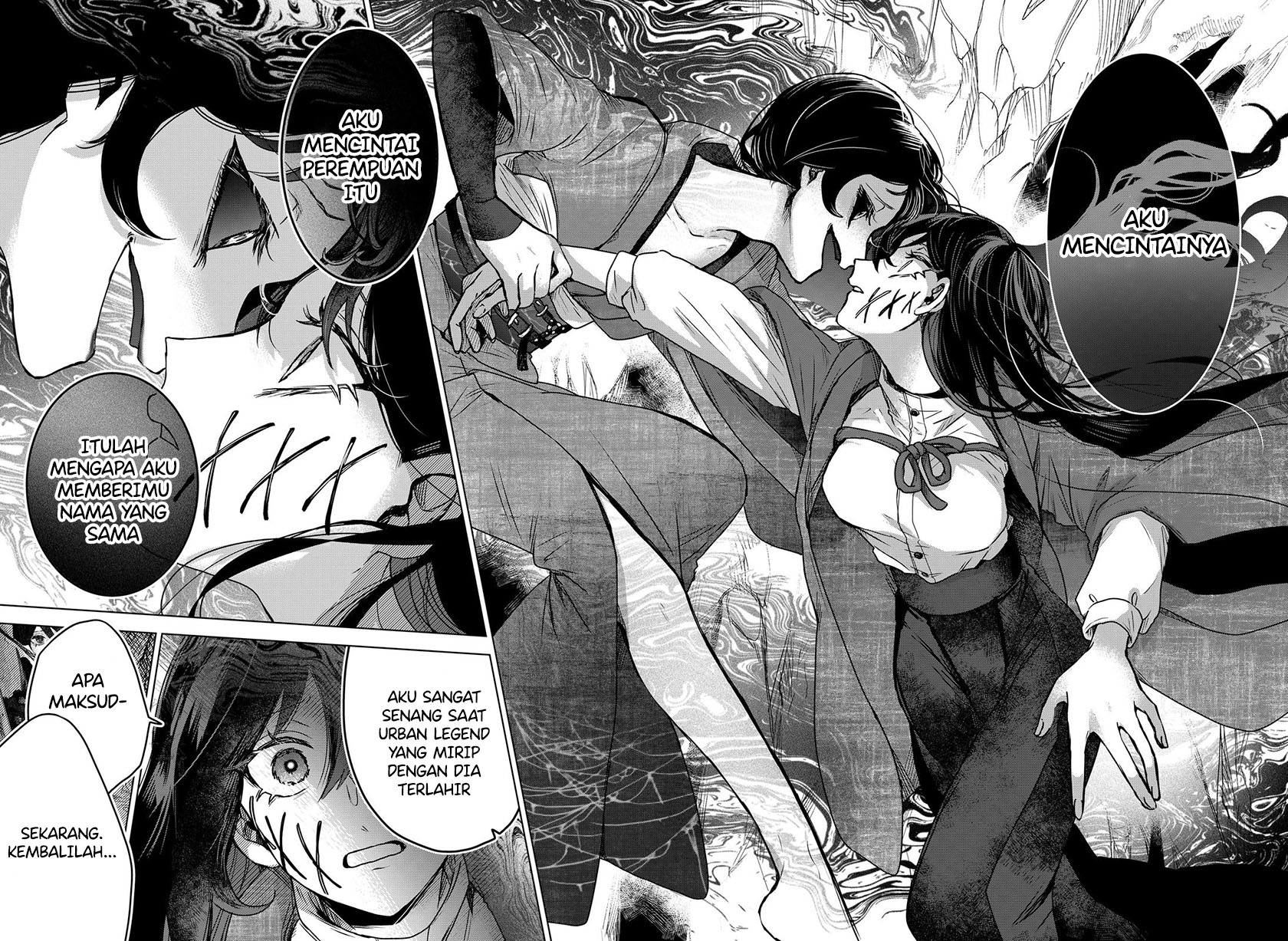 Chapter 59 - halaman 20