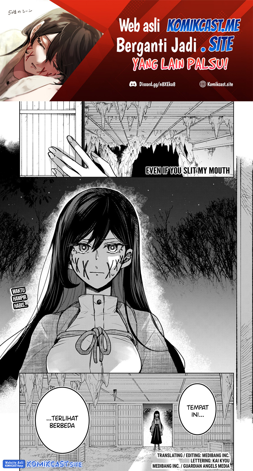 Chapter 59 - halaman 3