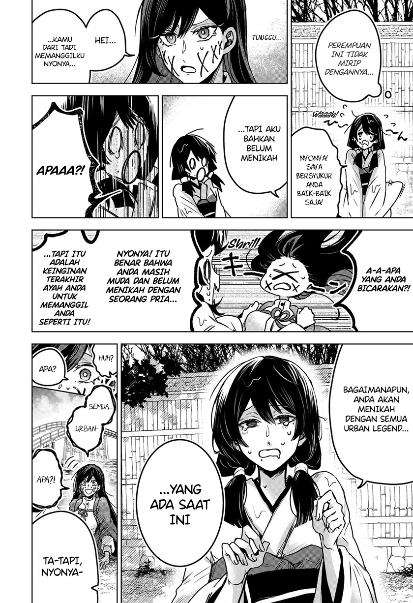 Chapter 59 - halaman 23