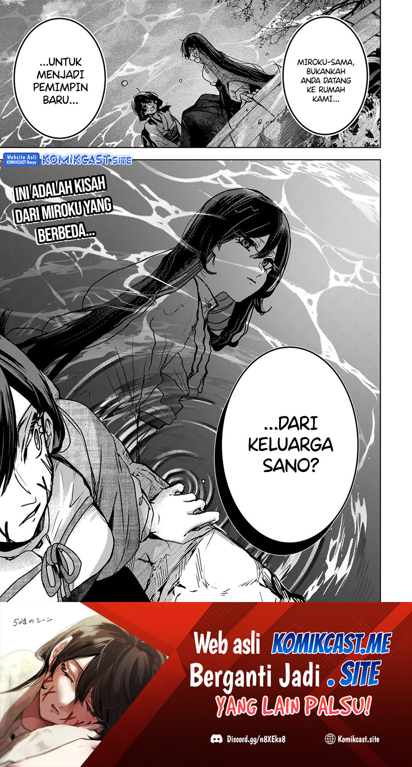 Chapter 59 - halaman 24