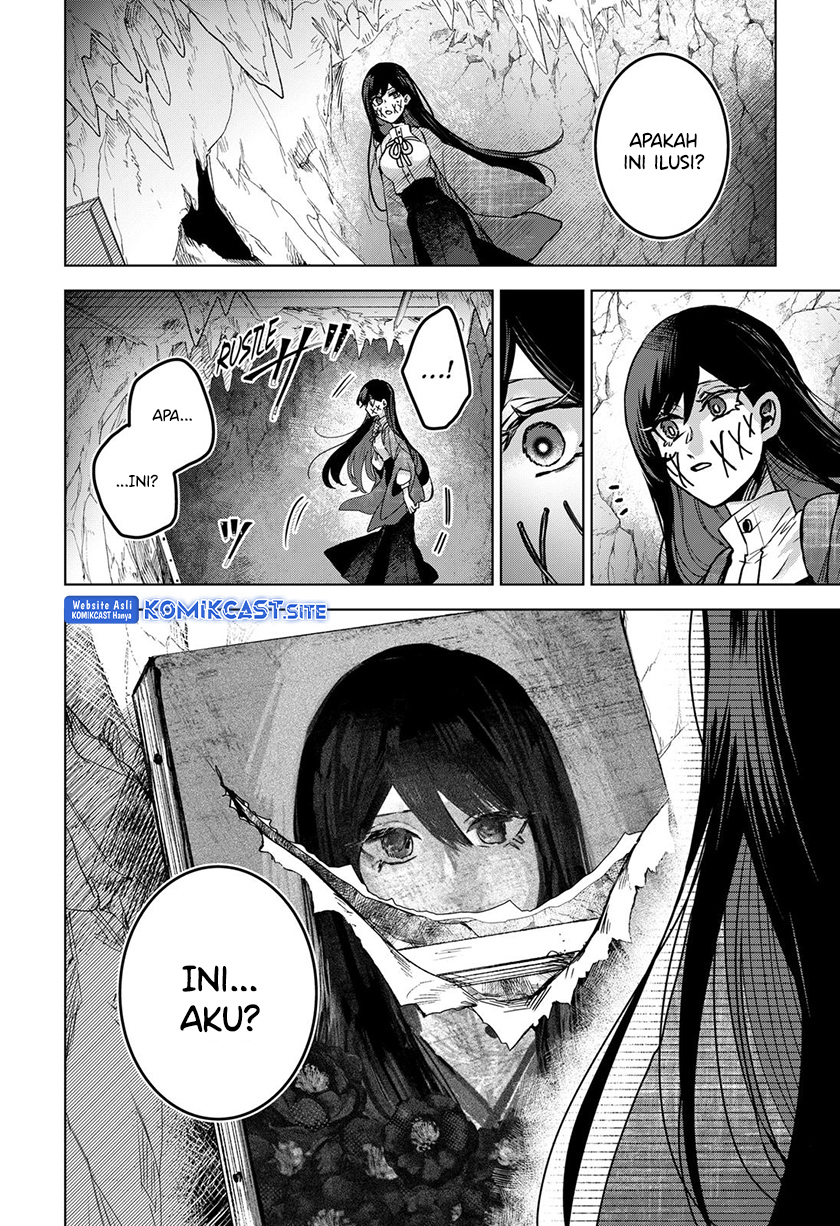 Chapter 59 - halaman 4