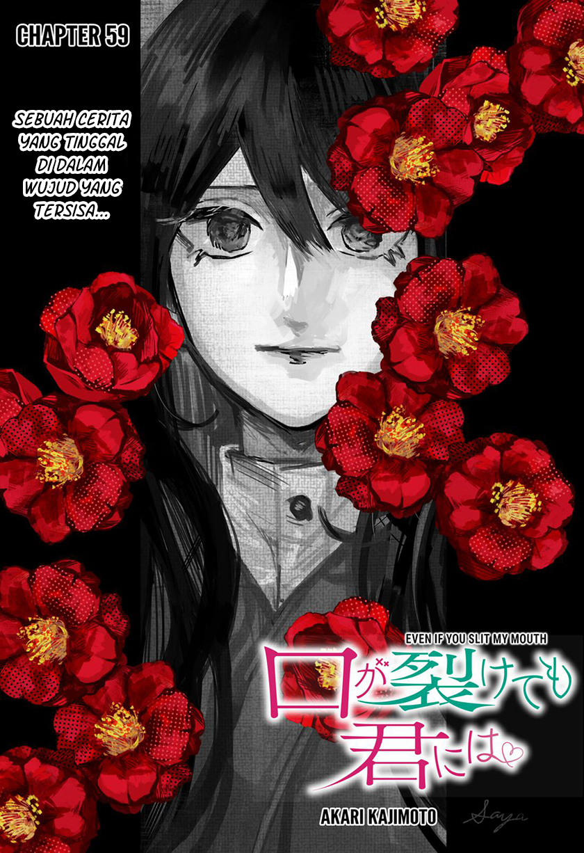 Chapter 59 - halaman 5