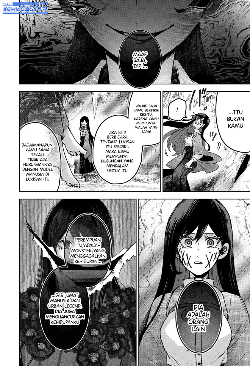 Chapter 59 - halaman 6