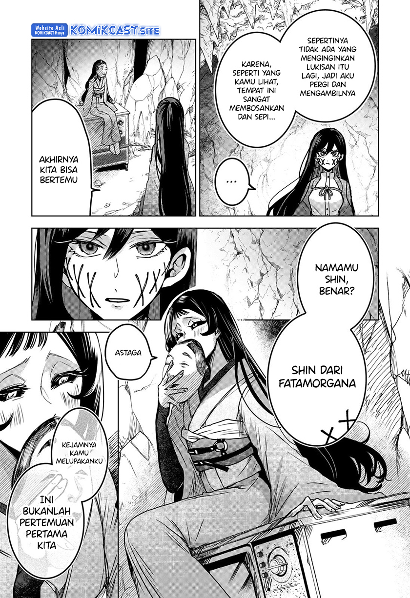 Chapter 59 - halaman 7