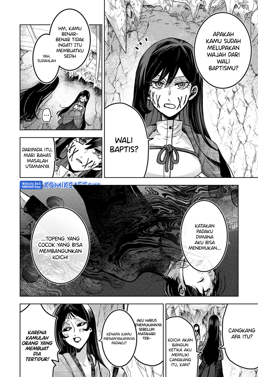 Chapter 59 - halaman 8