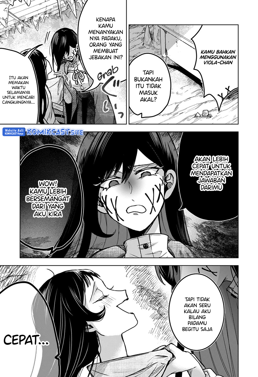 Chapter 59 - halaman 9