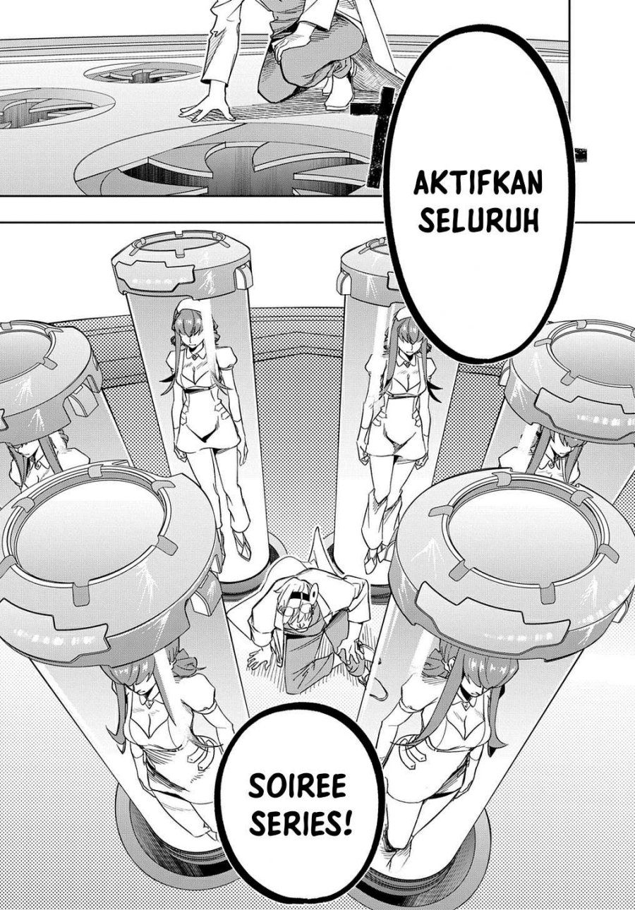 Chapter 41 - halaman 11