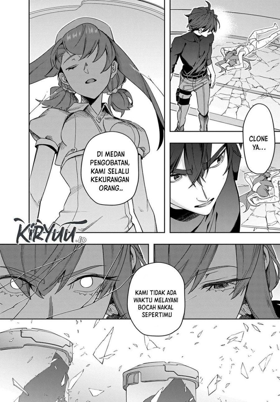 Chapter 41 - halaman 12