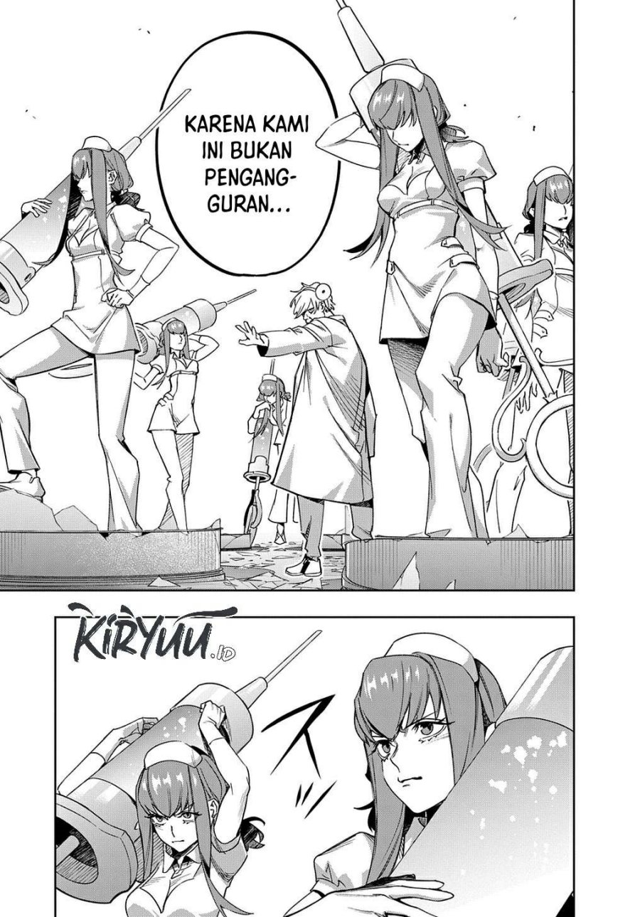 Chapter 41 - halaman 13