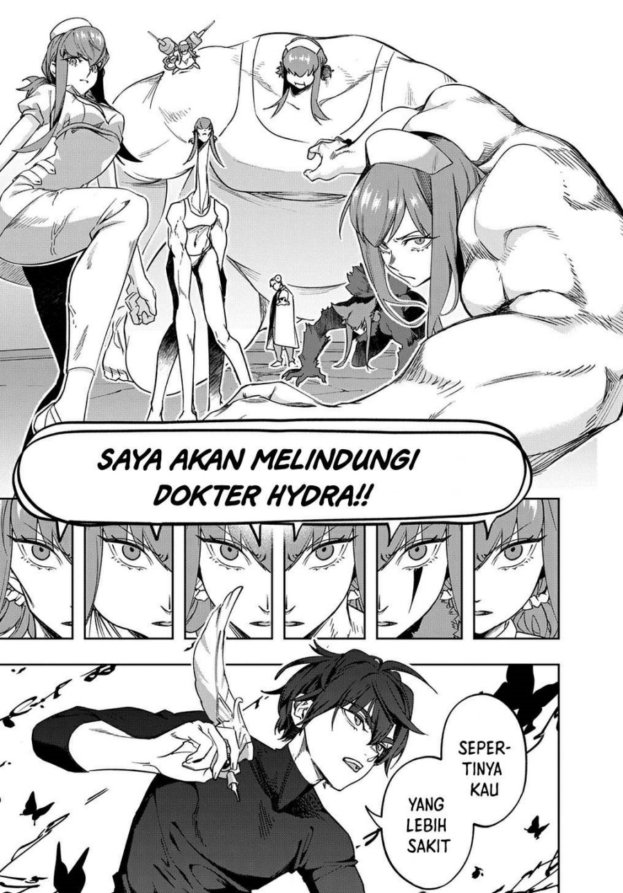 Chapter 41 - halaman 15