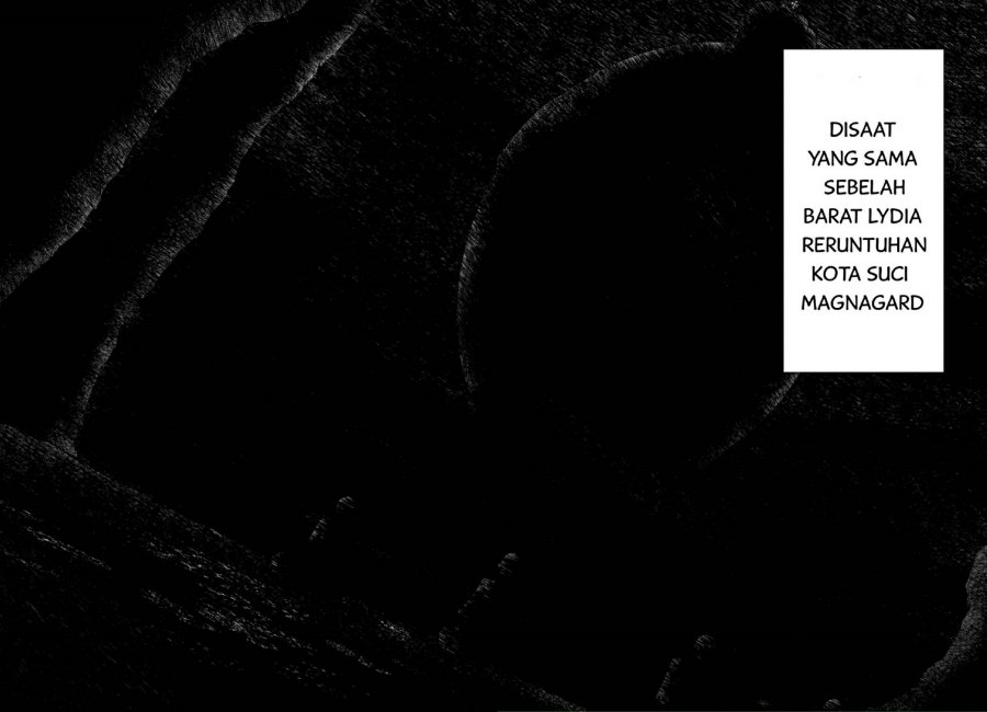 Chapter 41 - halaman 16