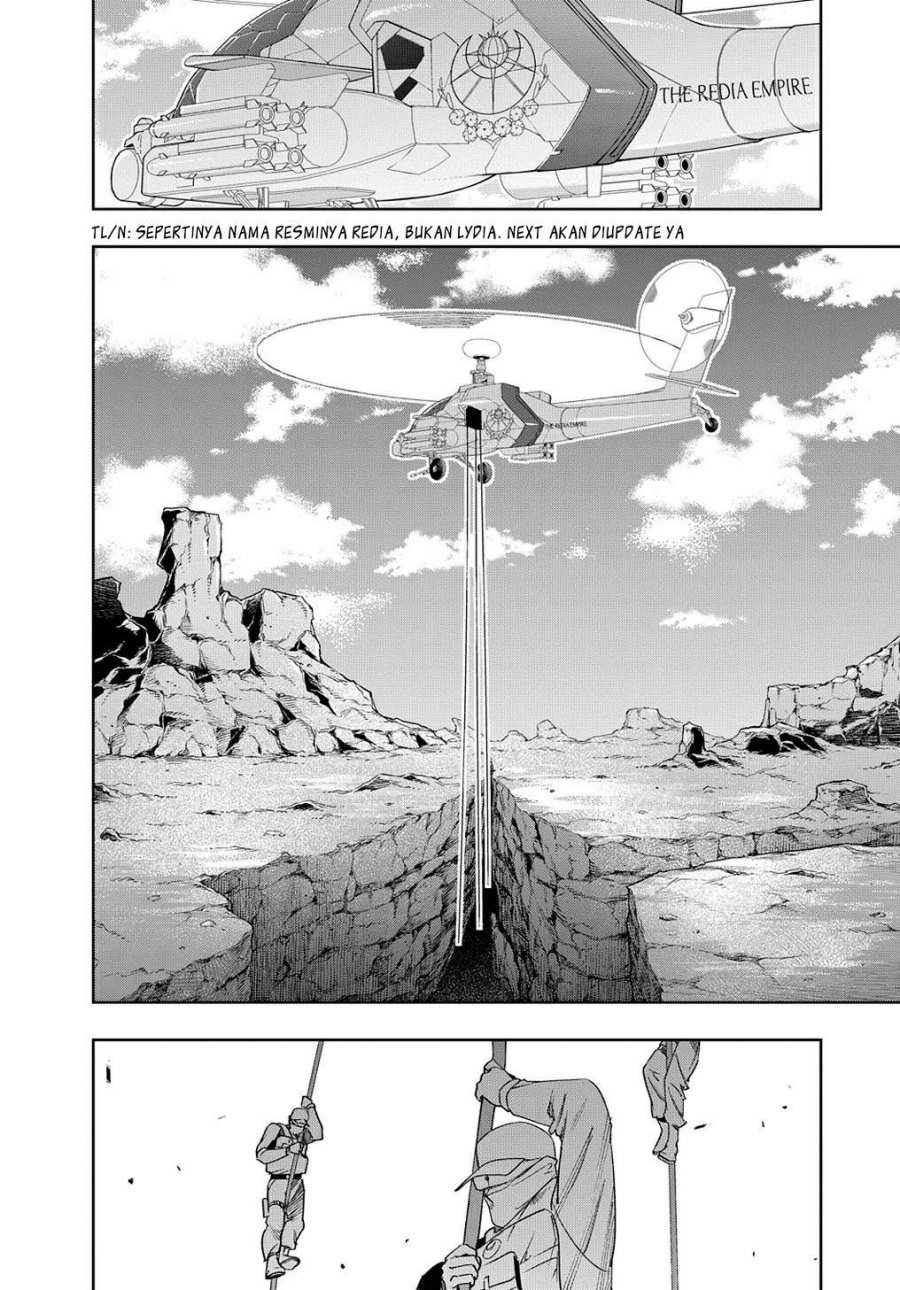 Chapter 41 - halaman 17