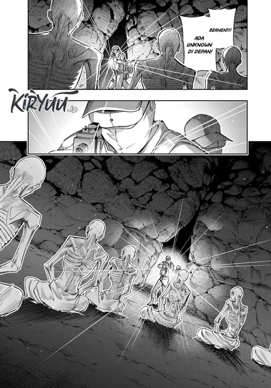 Chapter 41 - halaman 19