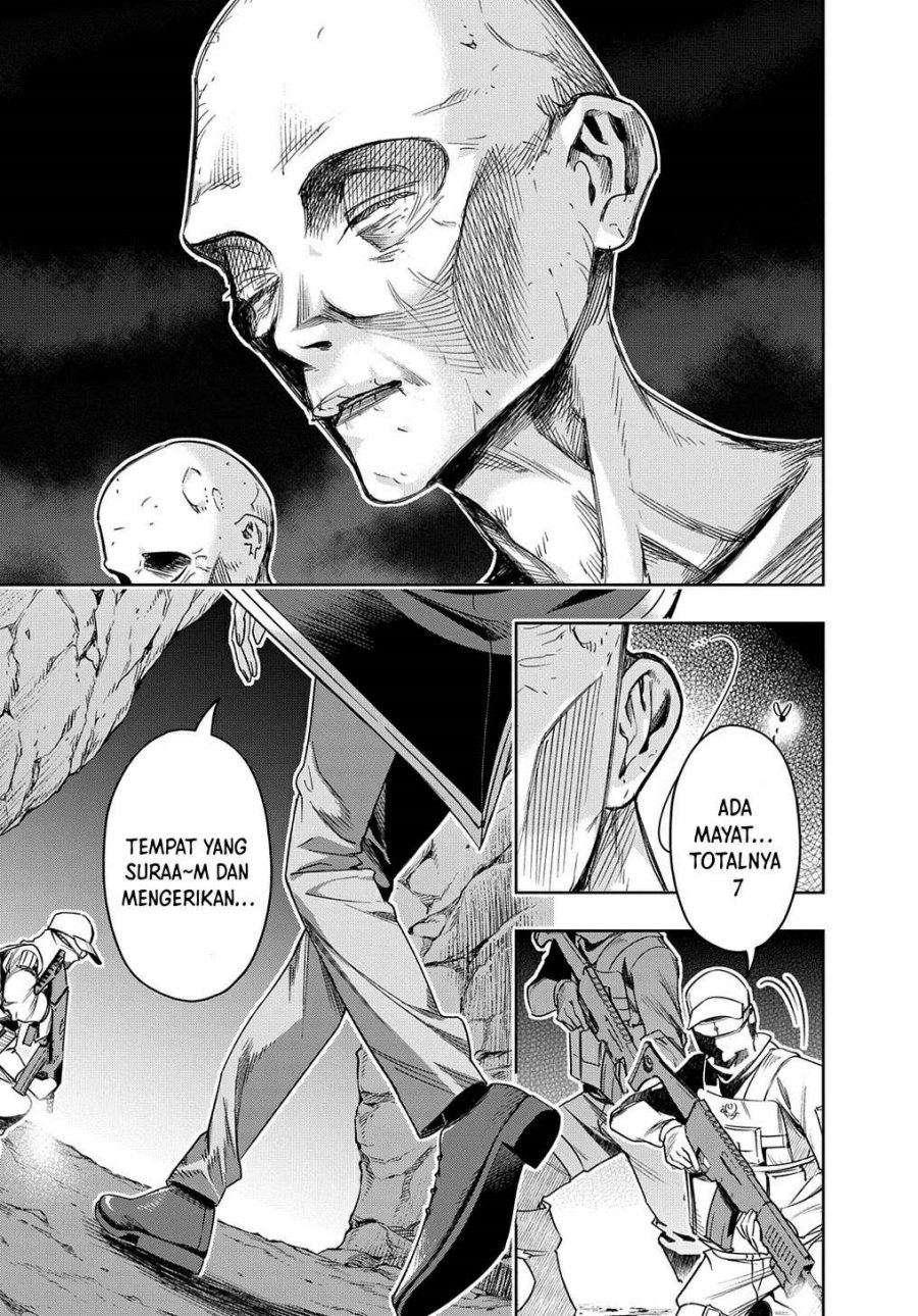 Chapter 41 - halaman 20