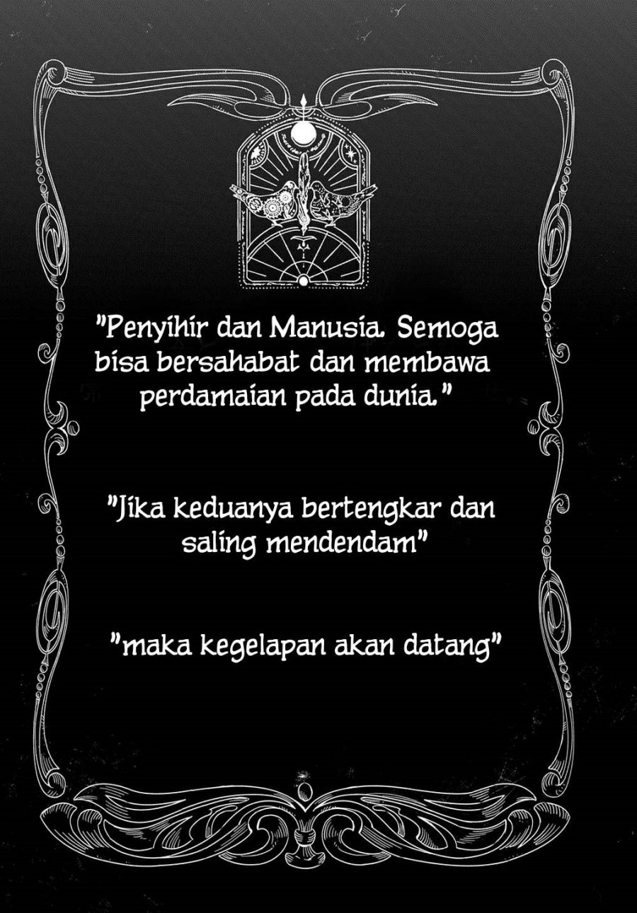 Chapter 41 - halaman 3