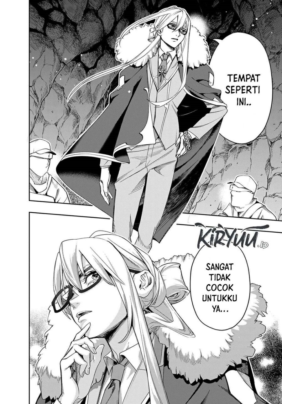 Chapter 41 - halaman 21