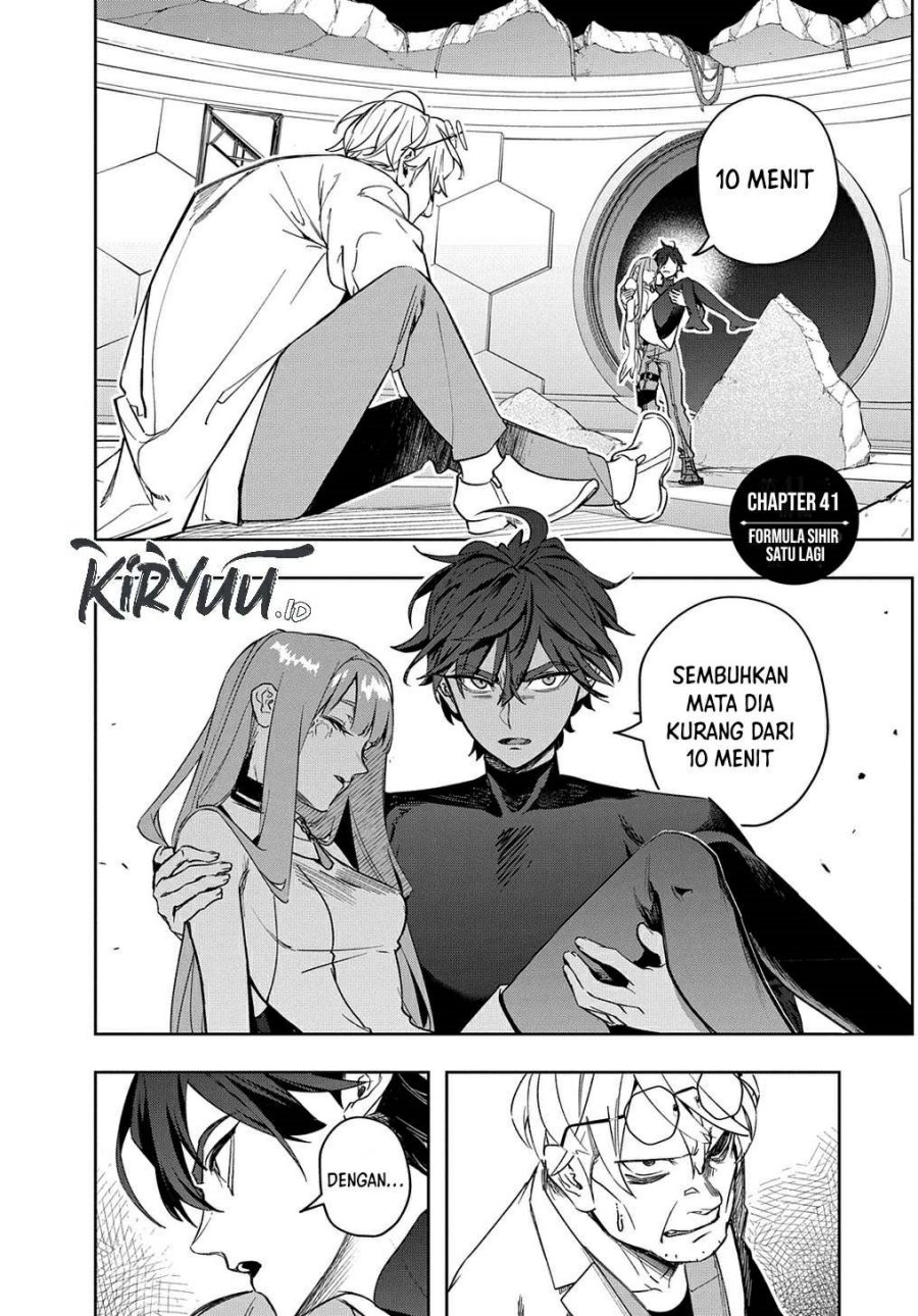 Chapter 41 - halaman 4